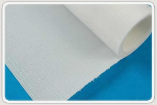 Polyester Mesh